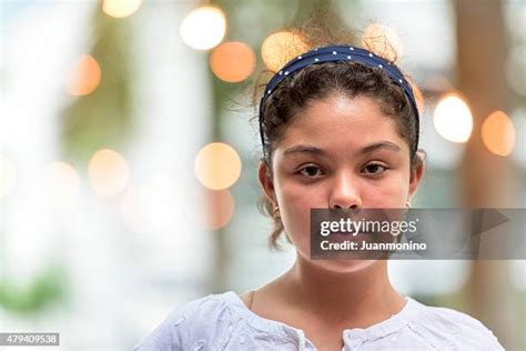 53,238 Teen Hispanic Girl Stock Photos & High